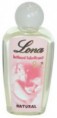 Lubrikačný gel LONA NATURAL 130 ml